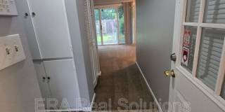 1184 Woodbrook Ln Gallery 19
