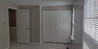 7740 Pomeroy Ct Gallery 4