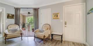 3180 Seasons Way Gallery 8
