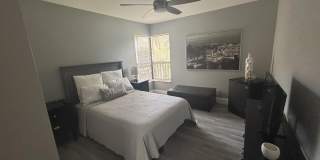 3751 COCOPLUM Circle Gallery 14