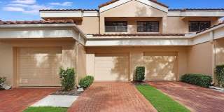17340 W Boca Club Boulevard Gallery 1
