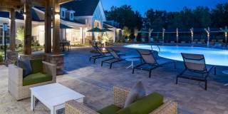 Crossings of Dawsonville Gallery 13