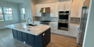 12586 Nautilus Cir. Gallery 4
