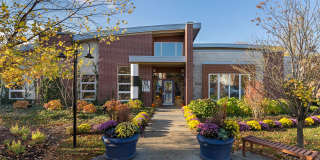 District Royal Oak Apartments Gallery 14