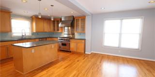 1248 Defoors Court NW Gallery 10