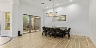 14357 E Geronimo Road Gallery 10