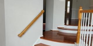 20622 GLENMERE Square Gallery 2