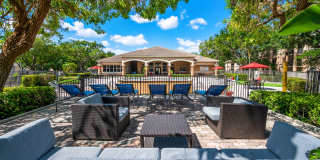 Pembroke Pines Landings Gallery 46