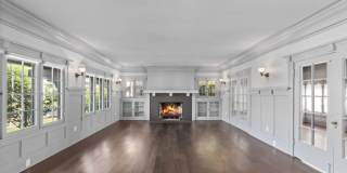 344 S Kingsley Dr Gallery 6