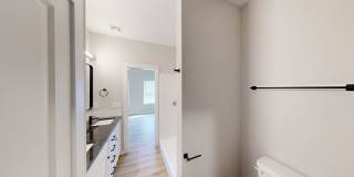 Spacious 3-Bedroom 2-Bathroom Villa Gallery 14