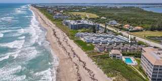 1501 NE Ocean Boulevard Gallery 1