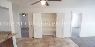 7108 South Highland Drive 7108 South Highland Drive Gallery 52