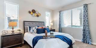 Grayhawk at Rivers Edge Gallery 74