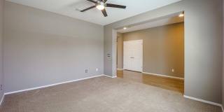 17576 W BAJADA Road Gallery 12