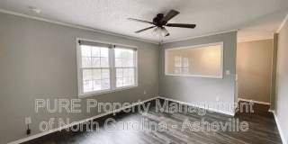 68 Wake Robin Way Gallery 4