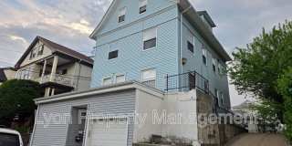 107 Burgess Ave Gallery 1
