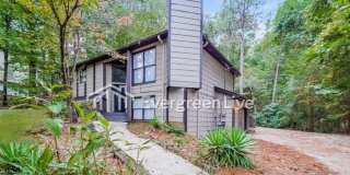 237 Russet Woods Drive Gallery 1