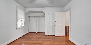 4607 N CAPITOL Street NE Gallery 11