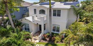 4802 W BEACHWAY Drive Gallery 38