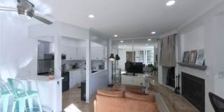 2575 E 19th Street Gallery 41