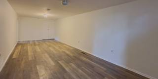 Freshly Updated 3BR Home in Prime Ann Arbor Location Gallery 29