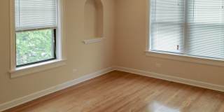 4651 North Wolcott Ave. Apt. Gallery 1