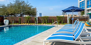 The Cabochon at River Oaks Gallery 10