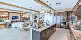 Rates Vary: $4,995 - $8,495 Gallery 10