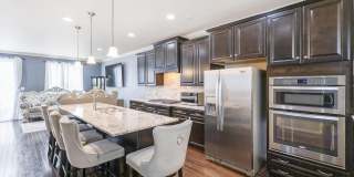 14058 WELLSPRING Avenue Gallery 11