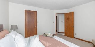 Parkside Apartments Gallery 51