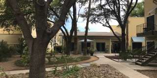 Quail Creek Gallery 11