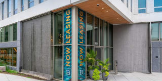 The Banks Gallery 43