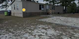 1401 Kenneth Dr Gallery 1