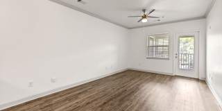 Olympus Carrington Gallery 5