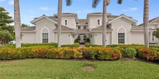 14552 Bellino Ter lot: 201 Gallery 1