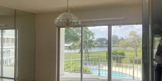 250 John F Kennedy Drive unit: 308 Gallery 21