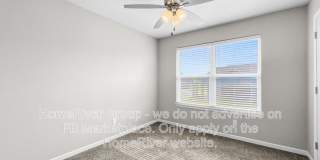 3301 SW Arbor Ln Gallery 16