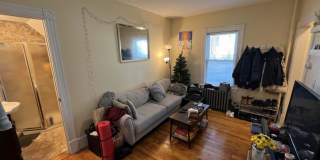 6 White Street Pl. Gallery 1