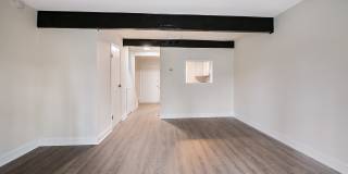 Trails End Apartments Gallery 17