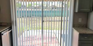 Charming remodeled 3-bedroom home for lease! Gallery 12