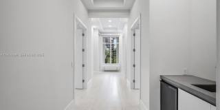 3912 Island Estates Dr Gallery 44