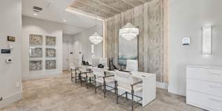 Hudson Carolina Forest Gallery 27
