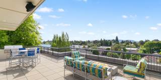 Jesse Quinn Apartments Gallery 15