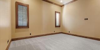 514 Mandalay Court Gallery 54