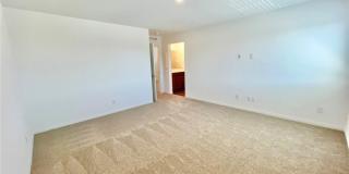 3254 La Cura Avenue Gallery 30