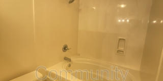 5131 Butter Creek Ln Gallery 7