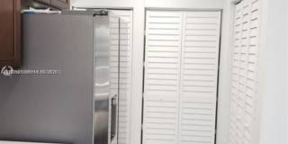 3040 SW 77th Ct Gallery 14