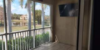 8521 Oakshade Circle Gallery 9
