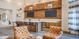 Artizia at Loso Gallery 30