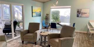 133 Linkside Drive Gallery 1
